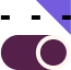 Apps