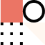 UIUX