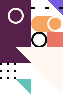 graphicDesign