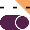UXUIright