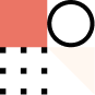 UXUILeft