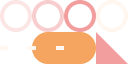 motionGraphics